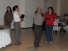 IMG_5651 copy
